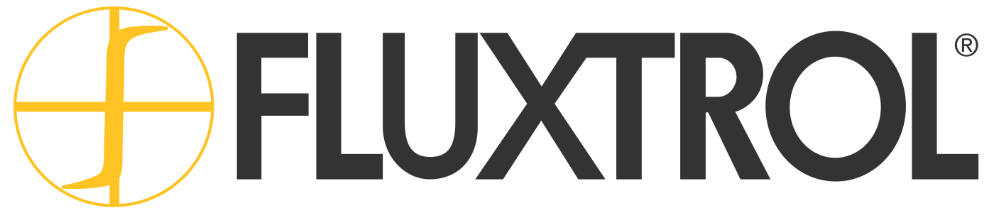 Fluxtrol