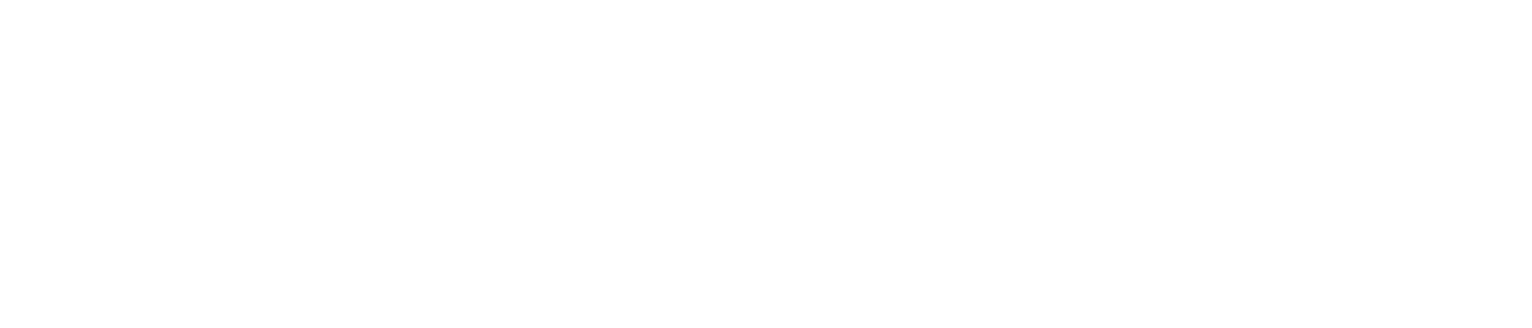 Fluxtrol