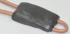  coil with Alpha-form MF