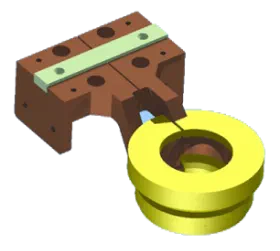 Outside-Diameter-Cylindrical-Coil-Fluxtrol-50 1