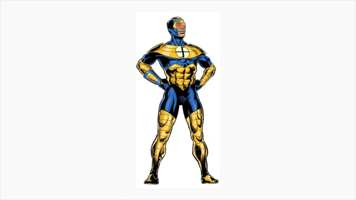Fluxtrol Inc. Taps Producer Stephen Sadler, Author Josef Bastian, Marvel Artist Patrick McEvoy, to Develop New Educational Comic Book Superhero Series, The Adventures of Fluxtrol Man