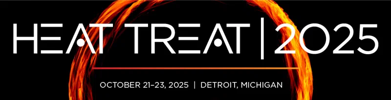 Fluxtrol Inc. & ASM Heat Treating Society Give Awards to Young Scientists at Heat Treat 2025 Conference